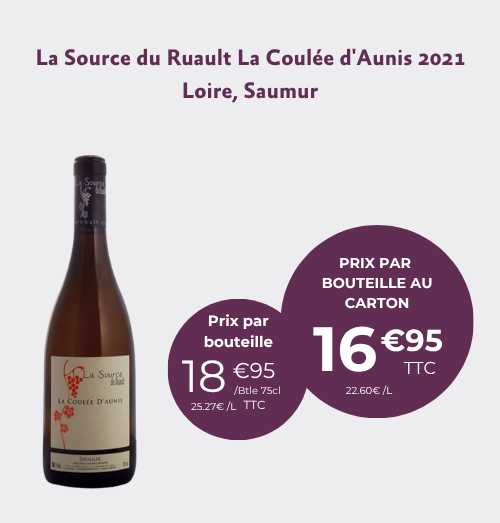 Saumur
